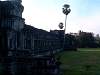 Angkor Wat